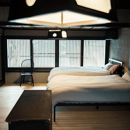 Oito - Vacation Stay 66567V Tamba-Sasayama Exteriér fotografie